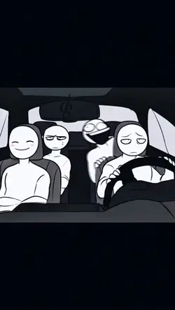 WOULD EDIT TEMPLATE 