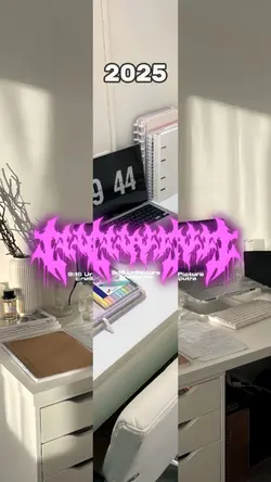 2022 VS 2025