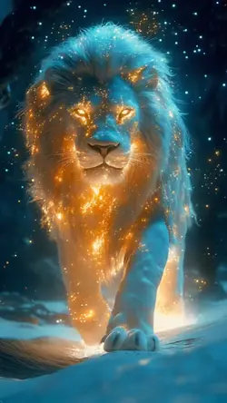Live Wallpaper 