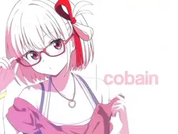 versi chisato versi 