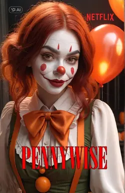 Pennywise