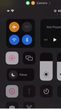 Modepesawatiphone
