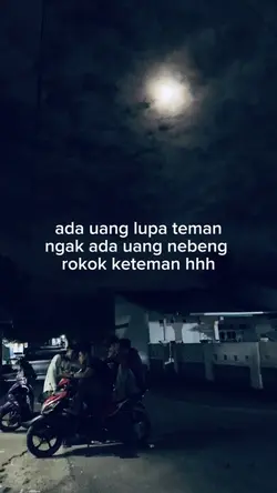 laiv foto+kata"
