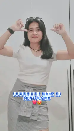 ingin ku ungkapkan