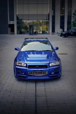 Jdm photo