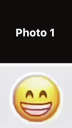 Sad