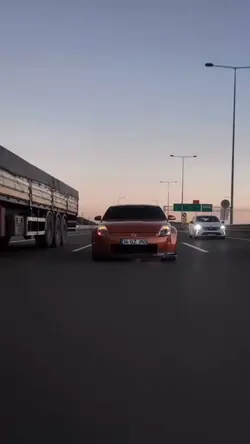 Çıkmaz Bir Sokakta