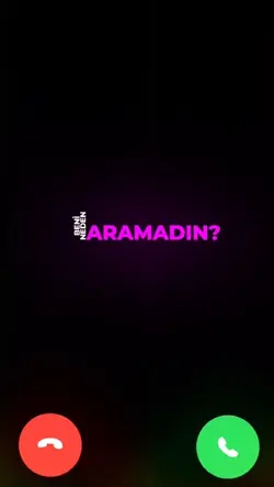 Doldurdum tabancamı