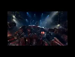 pacific rim 
