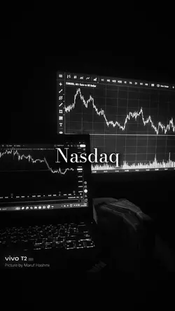 NASDAQ