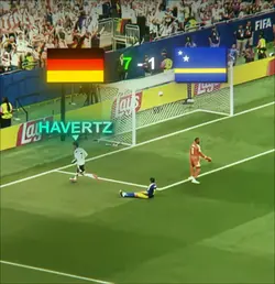 Alemania edit