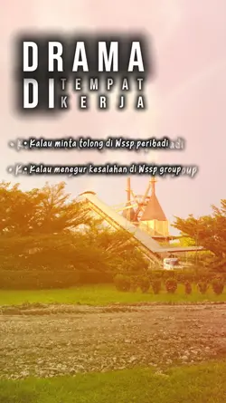 DRAMA
