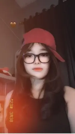Estetik