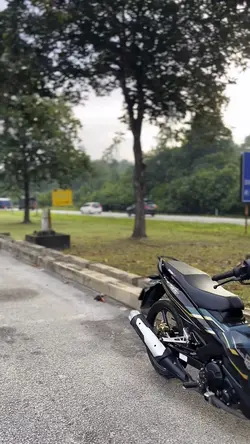 BUKAN MUDAH MALIQUE