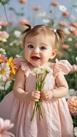 I love you mommy