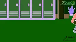 RGB & BGR in reverse