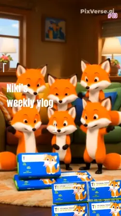 vox