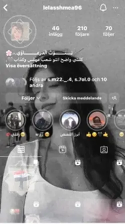 ࢪڪَِكِا⃟ۅيهـه:🌸¿📿
