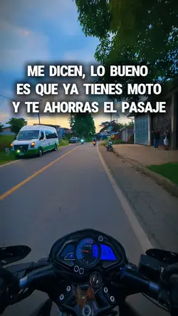 Mi Transporte