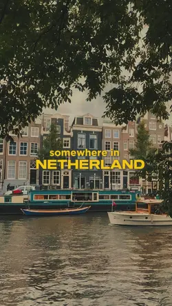 Netherland 