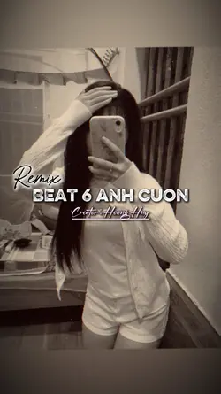 [6] MÙA THU & XINLOI