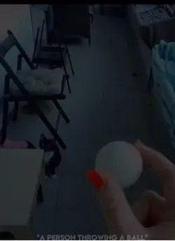 Free edit