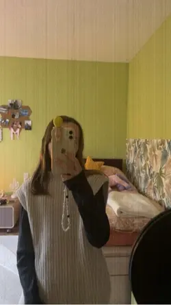 Sa restera la copine
