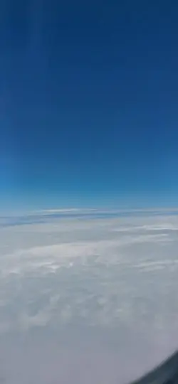 yang belum tercapai
