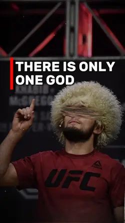 Only One GOD
