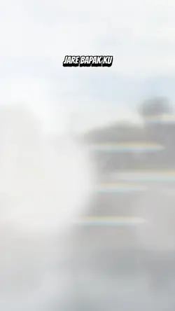 SKTM