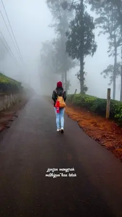 semua akan baik saja