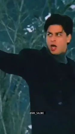 SRK