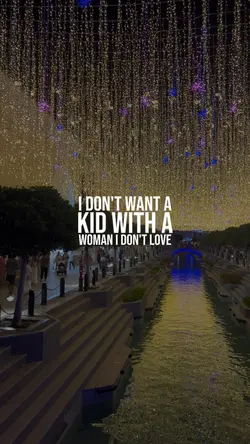 Dave lyrics