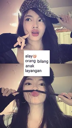 Bucinan alay alay