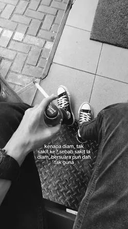 sakit