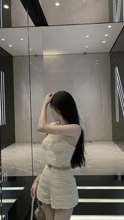 1 ảnh 