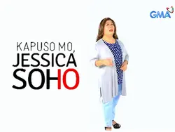PogiKahitHindiRetoke