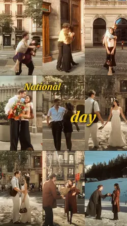 happy Girlfriend day