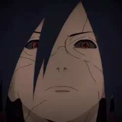 Madara edit 🥶🥶