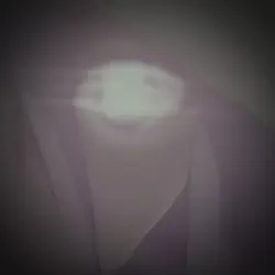 음음 , 망했네 !