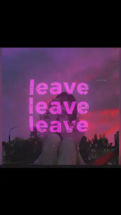 Love me harder