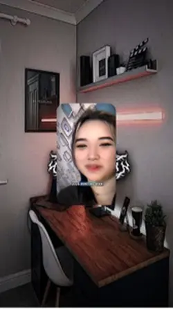 Sudah kuduga