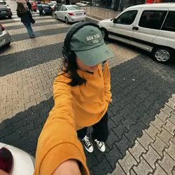 foto 1:1