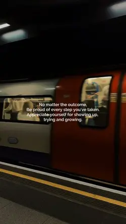 Quote