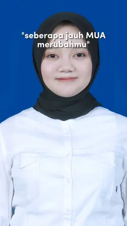 SEBERAPA JAUH MUA