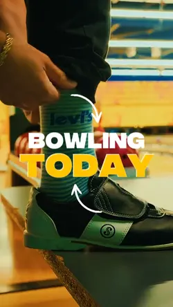 Bowling Today
