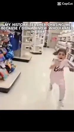 RUN 