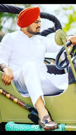 TUSI YAAD RAKHOGE 