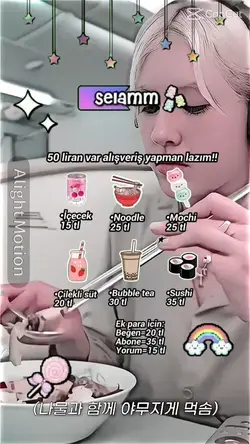 50 liran var