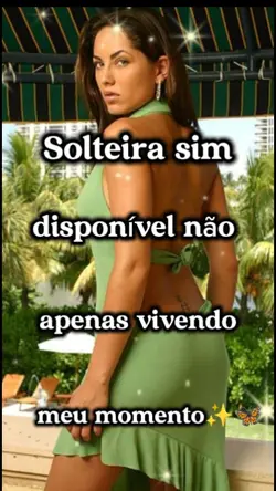 Frases indiretas
